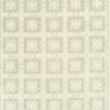 Willow-LV-4A-Green-Beige